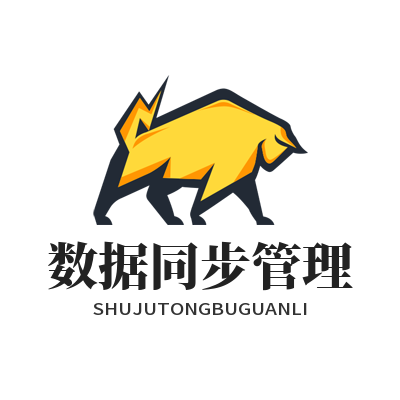 1782309799794084.png TG中文版数据同步管理