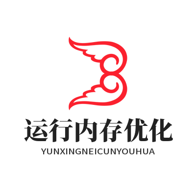 TG中文版运行内存优化
