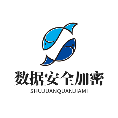 TG中文版数据安全加密