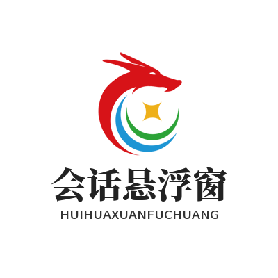 1782879952682457.png TG 中文版 会话悬浮窗