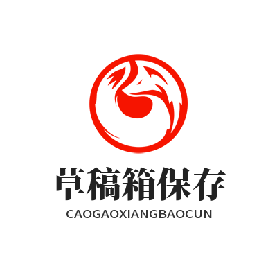1783224209706889.png 2.png