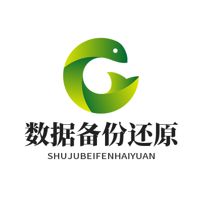 1783745569196745.png TG 中文版 数据备份还原
