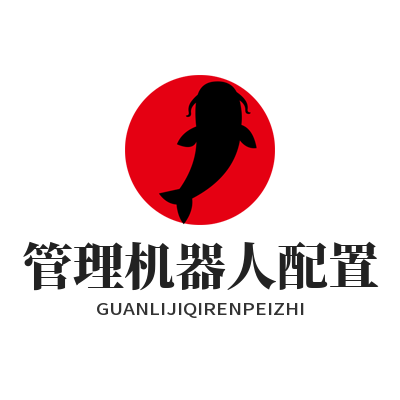 1783828529503942.png TG 中文版 管理机器人配置