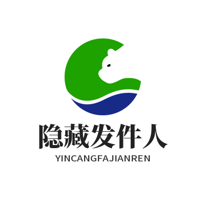 1783828609147968.png TG 中文版 隐藏发件人