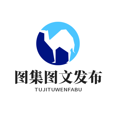TG 中文版 图集图文发布