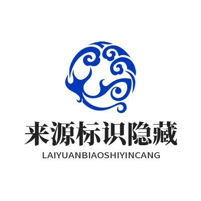 1784341985183970.png TG 中文版 来源标识隐藏