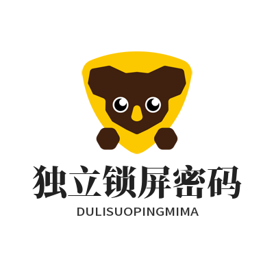 1784345901324717.png TG 中文版 独立锁屏密码