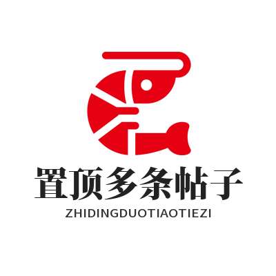1784433290756305.png TG 中文版 置顶多条帖子