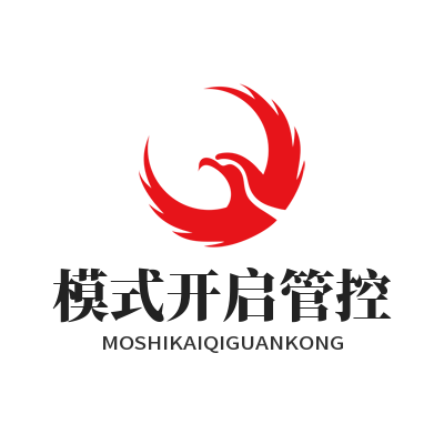 1784777031154283.png TG 中文版 模式开启管控